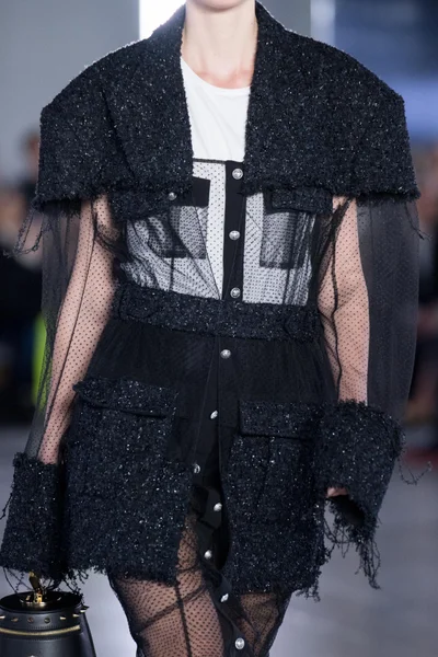 Look 58